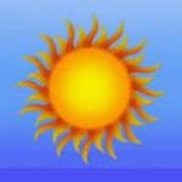 La maison de Vivienda con terraza