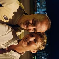 Aurélie et Tonio s Haus