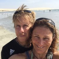 La maison de Laurence