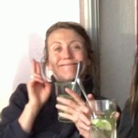 Maison de Cyndie, Emy et Mathieu