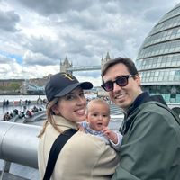 La maison de Arianna