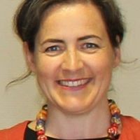 Large ground floor house with pool in the Nouvelle-Aquitaine south of France