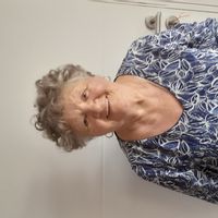 La maison de Josette