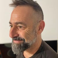 Maison individuelle de charme, 3 chambres