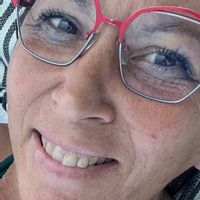 Maison calme à La Roche-de-Rame, France