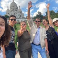 superbe maison lumineuse a tabarka tunisie