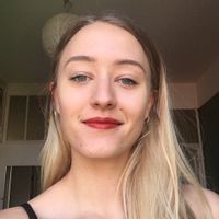 Charmante villa au cœur de la Haute-Loire