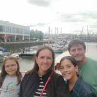 appartement à Graus, España