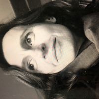 La longère d’Hélène - la Maumière