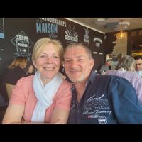 Appartement cosy et agréable