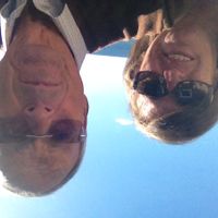 La maison de José Manuel