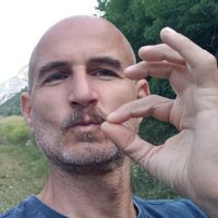 Villa Reillanne Luberon