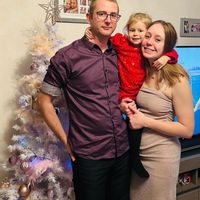 Grande maison au calme, avec piscine