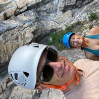 La maison de Nicolas