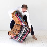 Maison des Tisserands