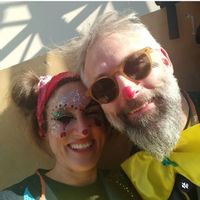 casa di Sara, Claudio, Marta e Clara ❣️ Viareggio, Toscana ❣️