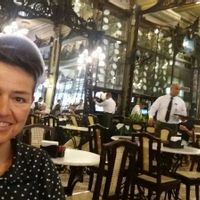 Casita ecológica rodeada por bosque y campo.  ¡3 dias minimum!