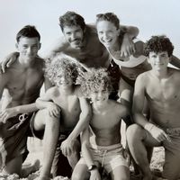 La "petite maison" de Souvigny