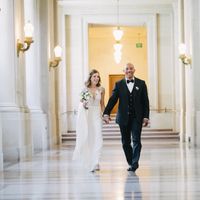 Casa di Beatrice Grassi