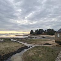 Muriel & Frédéric's house