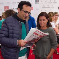 Casa de José Manuel