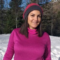 La maison de Beatriz