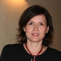 La maison de Françoise