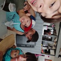 Appartement confortable, balcon vue montagnes à Albertville, France