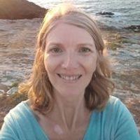 Le charme de l'ancien.