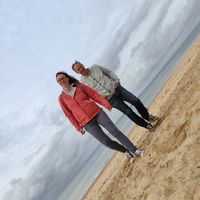 casa em Loudun, France