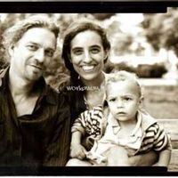 Jouiez-vous une maison historique près de la mer