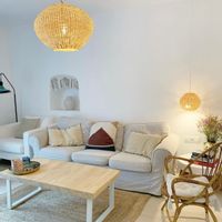 La maison de Elisabet