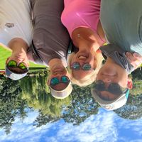 La maison de Tim & Lois