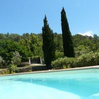 Casa di Stef