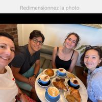 Maison avec jardin et piscine au portes de Dijon, Bourgogne, France 5 chambres 2 salles d’eau 2 WC