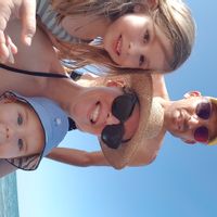 La maison de Maud et Julien