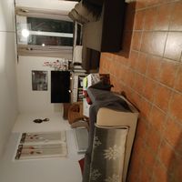 Casa di Brigitte