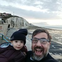 Charmante maison à la lisière de Paris, 3 chambres, un jardin