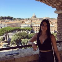 La maison de Liliana