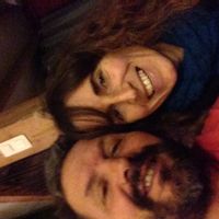 La maison de Lucie et Claude