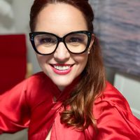 La maison de Marijana