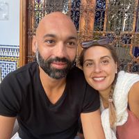 Cocon face aux pistes