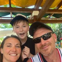 Villa piscine -SUD FRANCE canal du midi, verdures, lac et rivière