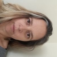 La maison de Trinidad