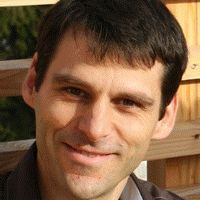 House with garden in the capital of French Alps!