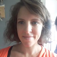 La maison de Charlotte