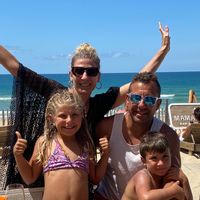 Grande maison proche Lyon - Idéal pour se retrouver en famille ou entre amis ☀️