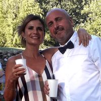 La maison de Catherine et Christophe Nature, gastronomie, histoire et festivals