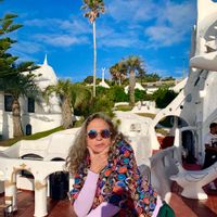 Casa di Gisele Neubarth