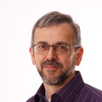 Pour découvrir Montréal et les environs